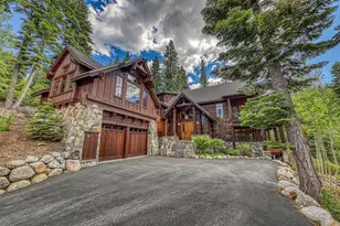 2392 Overlook Pl, Truckee, CA 96161 - Photo 1