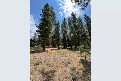 15411 Kent Drive, Truckee, CA 96161 - Photo 1