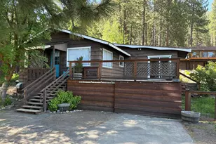 14120 Donner Pass Rd, Truckee, CA 96161 - Photo 1