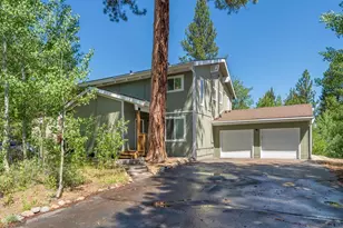 10240 Pine Cone Rd, Truckee, CA 96161 - Photo 1