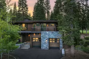 10568 Glen Brook Ct, Truckee, CA 96161 - Photo 1