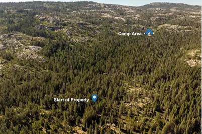11415 Granite Court, Soda Springs, CA 95728 - Photo 1