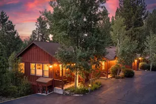 10193 Martis Valley Rd, Truckee, CA 96161 - Photo 1
