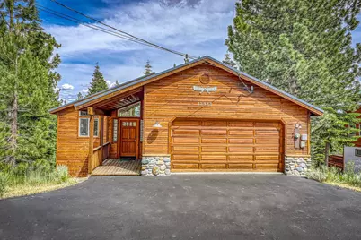12983 Stockholm Way, Truckee, CA 96161 - Photo 1
