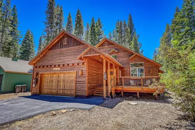 14141 Tyrol Road, Truckee, CA 96161 - Photo 1