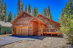 14141 Tyrol Rd, Truckee, CA 96161 - Photo 1
