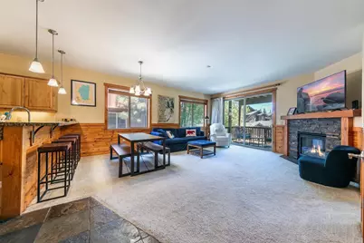 11574 Dolomite Way #1, Truckee, CA 96161 - Photo 1