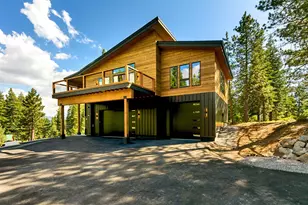 11514 Kitzbuhel Rd, Truckee, CA 96161 - Photo 1