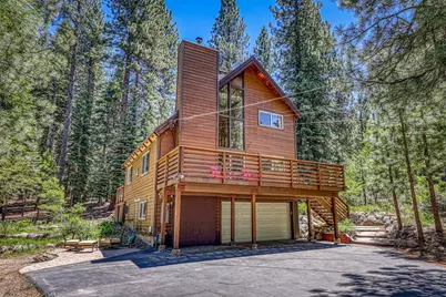 10425 The Strand, Truckee, CA 96161 - Photo 1