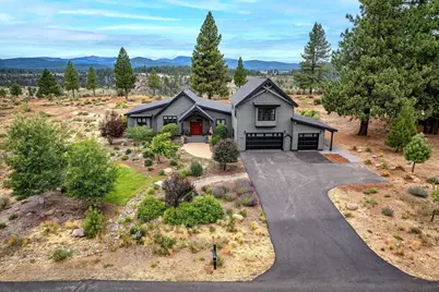 10590 Tudor Lane, Truckee, CA 96161 - Photo 1