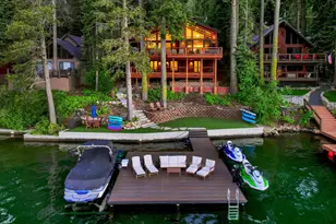 14578 S Shore Dr, Truckee, CA 96161 - Photo 1