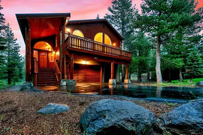 15071 Skislope Way, Truckee, CA 96161 - Photo 1