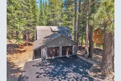 16244 Northwoods Boulevard, Truckee, CA 96161 - Photo 1
