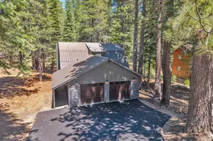 16244 Northwoods Blvd, Truckee, CA 96161 - Photo 1