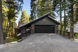10313 Snowshoe Cir, Truckee, CA 96161 - Photo 1