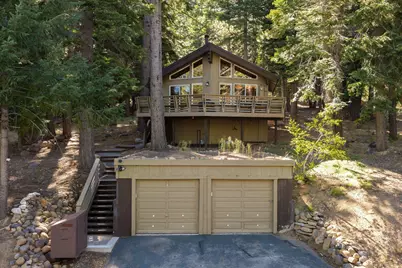 12500 Lausanne Way, Truckee, CA 96161 - Photo 1
