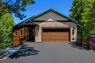 13141 Hillside Dr, Truckee, CA 96161 - Photo 1