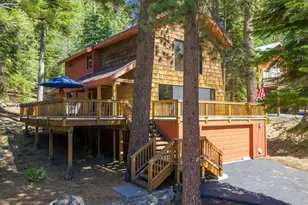 13245 Hansel Ave, Truckee, CA 96161 - Photo 1