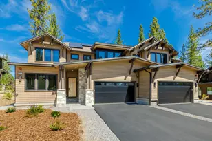 10265 Modane Pl, Truckee, CA 96161 - Photo 1