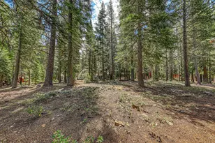 15753 Northwoods Blvd, Truckee, CA 96161 - Photo 1