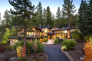 2500 Chatwold Ct, Truckee, CA 96161 - Photo 1