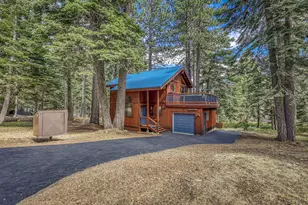241 Shoreview Dr, Tahoe City, CA 96145 - Photo 1