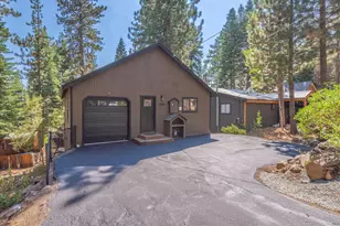 12839 Palisade St, Truckee, CA 96161 - Photo 1