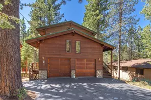 11204 Mougle Ln, Truckee, CA 96161 - Photo 1