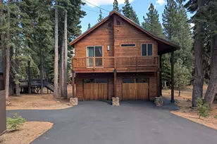 13532 Davos Dr, Truckee, CA 96161 - Photo 1