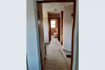 1435 Covington Avenue, Piqua, OH 45356 - Photo 4