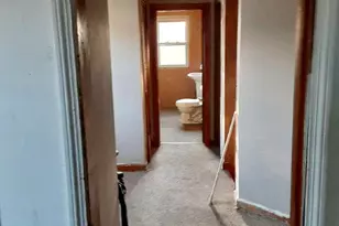 1435 Covington Ave, Piqua, OH 45356 - Photo 4