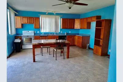 1435 Covington Avenue, Piqua, OH 45356 - Photo 2