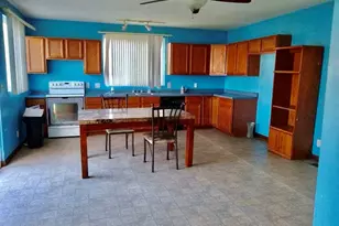 1435 Covington Ave, Piqua, OH 45356 - Photo 2