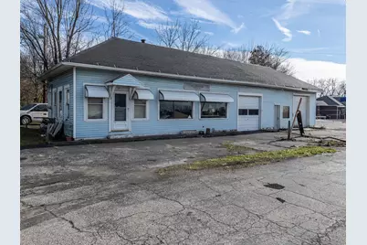 1071 S Main Street, Urbana, OH 43078 - Photo 12