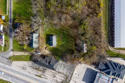 1071 S Main Street, Urbana, OH 43078 - Photo 8