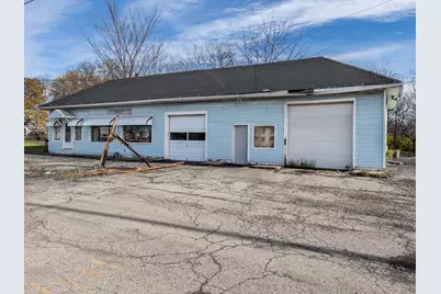 1071 S Main Street, Urbana, OH 43078 - Photo 2