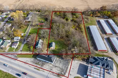 1071 S Main Street, Urbana, OH 43078 - Photo 4