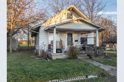 1071 S Main Street, Urbana, OH 43078 - Photo 18
