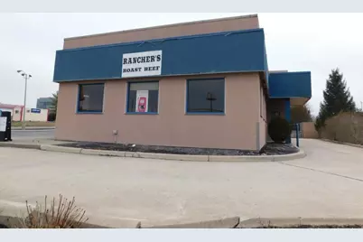 1130 N Main Street, Bellefontaine, OH 43311 - Photo 2