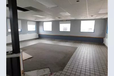 1130 N Main Street, Bellefontaine, OH 43311 - Photo 8