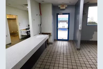 1130 N Main Street, Bellefontaine, OH 43311 - Photo 6