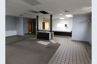 1130 N Main Street, Bellefontaine, OH 43311 - Photo 4