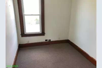 1207 S Roosevelt Avenue, Piqua, OH 45356 - Photo 10