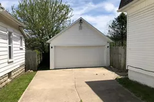 1207 S Roosevelt Ave, Piqua, OH 45356 - Photo 16