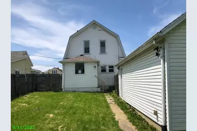 1207 S Roosevelt Avenue, Piqua, OH 45356 - Photo 4