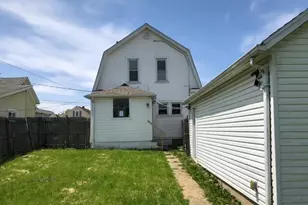 1207 S Roosevelt Ave, Piqua, OH 45356 - Photo 4