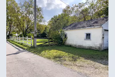 1073 S Main Street, Urbana, OH 43078 - Photo 6
