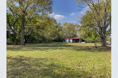 1073 S Main Street, Urbana, OH 43078 - Photo 4