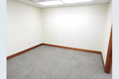 346 N Dixie Drive, Vandalia, OH 45377 - Photo 6