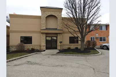 346 N Dixie Drive, Vandalia, OH 45377 - Photo 1